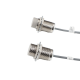 Inductive sensor