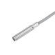 Inductive sensor
