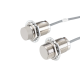 Inductive sensor