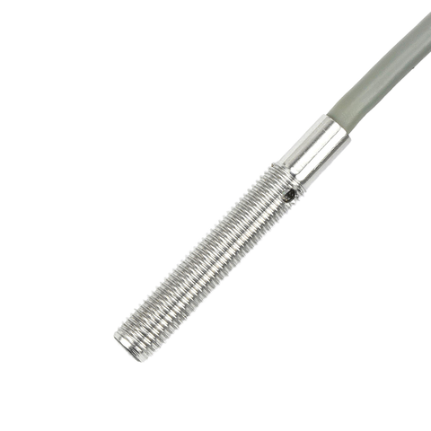 sensor sensor