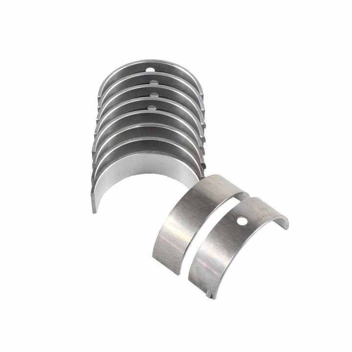 Engine parts