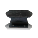 engine mount bracket support
