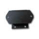 engine mount bracket support