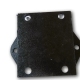 engine mount bracket support