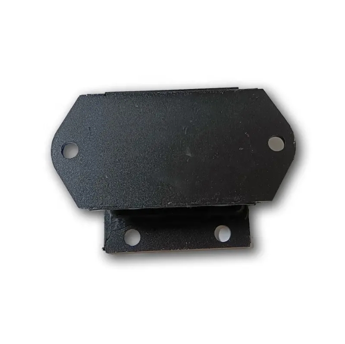 cheap bus parts cheap bus parts