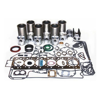 Engine parts