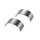 Main connecting bearing