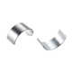Main connecting bearing