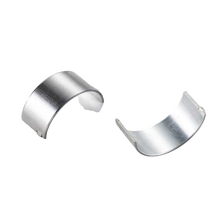 Main connecting bearing Main connecting bearing