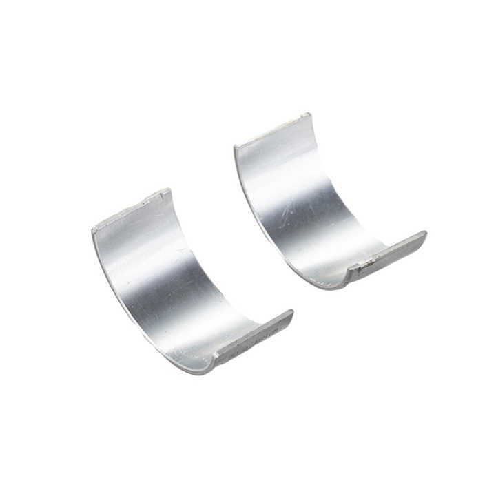Engine parts
