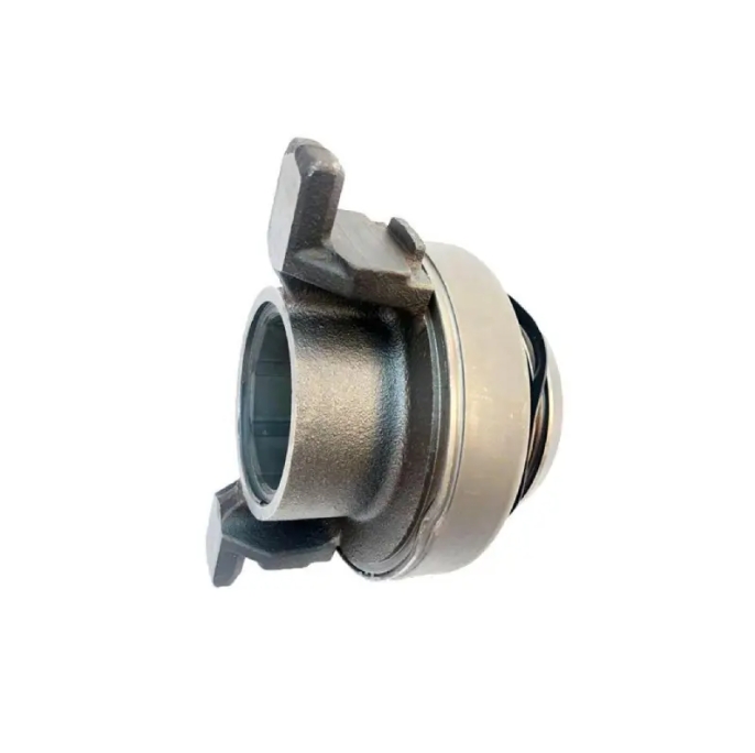 cheap bus parts cheap bus parts