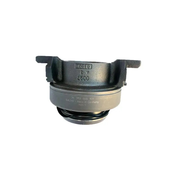 Release Bearing Transmission Release Bearing Transmission