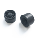 Engine rubber pad