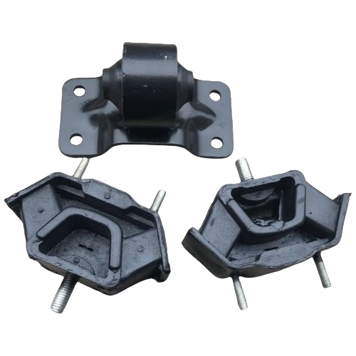 Engine parts