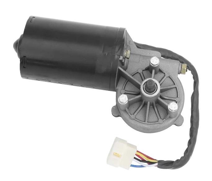 cheap bus parts cheap bus parts
