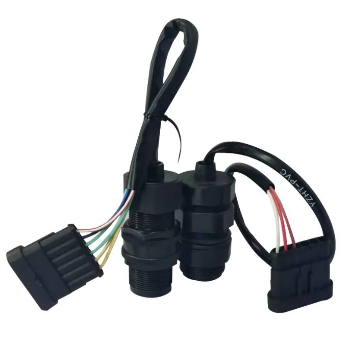 cheap bus parts cheap bus parts