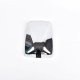 Rearview mirror cover