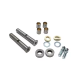 Kingpin Set