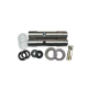 Kingpin Set