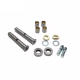 Kingpin Set