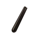 Front Central Conditioning Air Vent Outlet Assembly