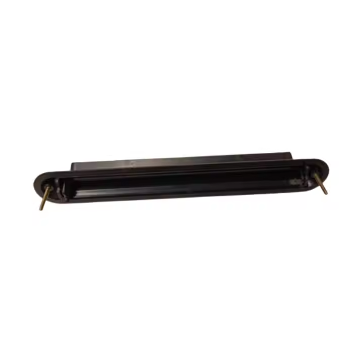 Front Central Conditioning Air Vent Outlet Assembly Front Central Conditioning Air Vent Outlet Assembly