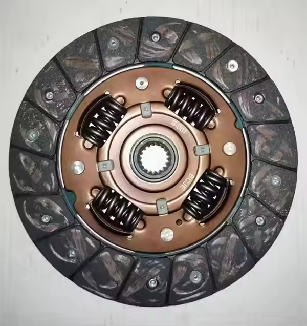 Engine parts