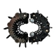 Bus Rectifier Assembly