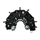 Bus Rectifier Assembly