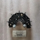 Bus Rectifier Assembly