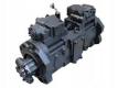Hydraulic Pump