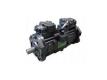 Hydraulic Pump