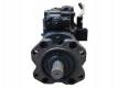 Hydraulic Pump