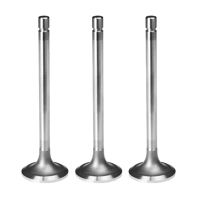 cheap bus parts cheap bus parts