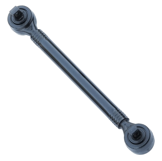 cheap bus parts cheap bus parts