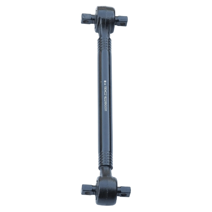bus chassis parts torque rod bushing rear axle front control arm bus chassis parts torque rod bushing rear axle front control arm