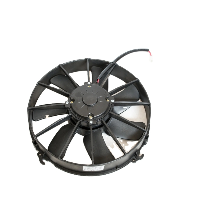 cheap bus parts cheap bus parts