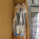 Clutch booster pump