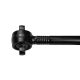 torque rod