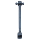torque rod