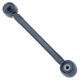 torque rod
