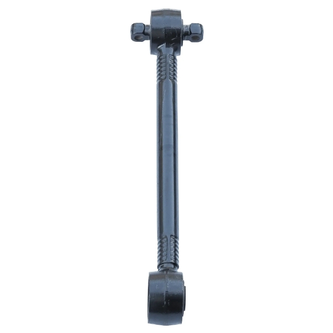 cheap bus parts cheap bus parts