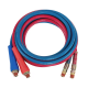 straight Hose