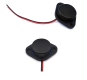 Panel Socket for Cellphone