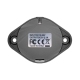 Panel Socket for Cellphone