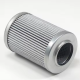 Filter Elements