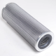 Filter Elements