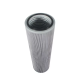 Filter Elements