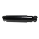bus shock absorber assembly