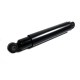 bus shock absorber assembly